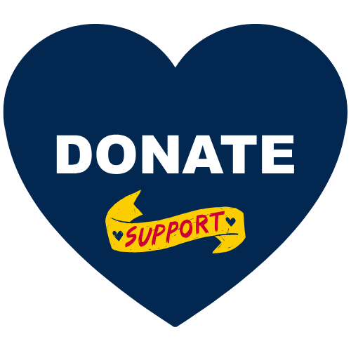 Image to Donate