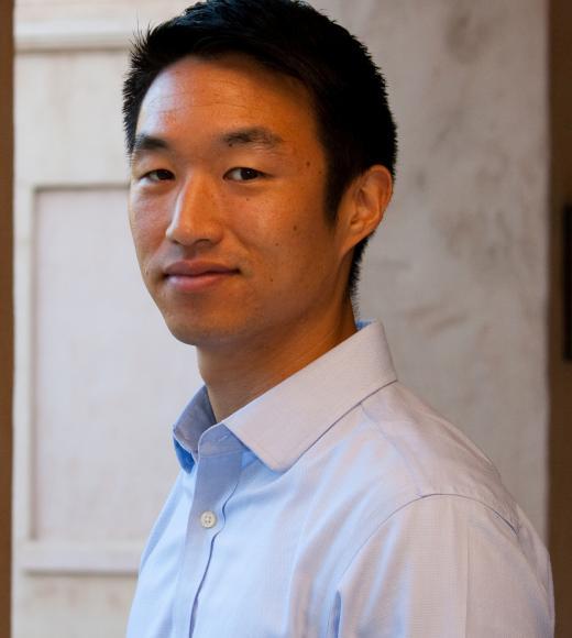 Daniel Choe
