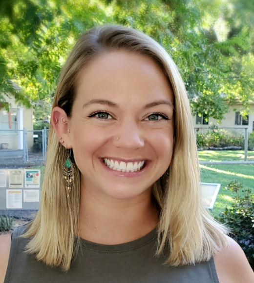 CDDL Hannah Minter Anderson