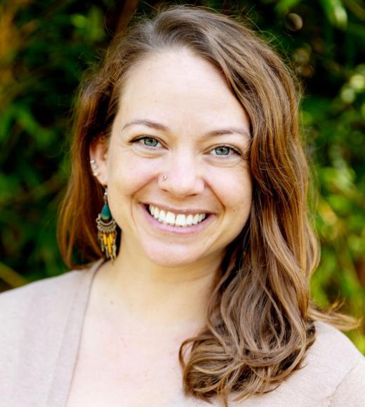 Hannah Minter Anderson